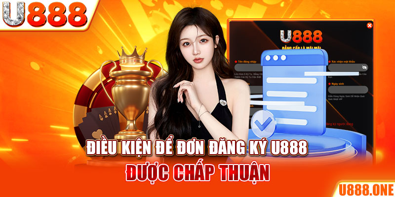 ee88 app khi nào 8 bit nổ hũ
