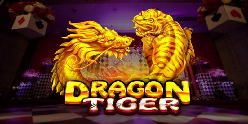 ee88 app nổ hủ là game gì