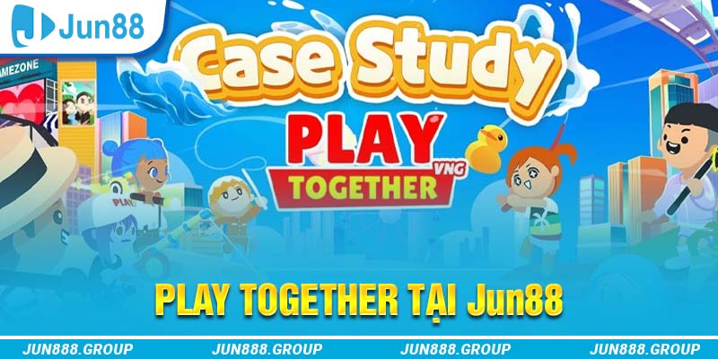ee88 app casino hồ tràm có cho người việt vào không