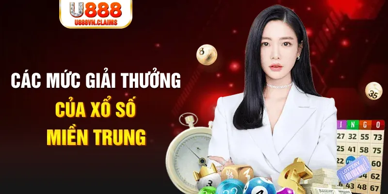 ee88 app game nổ hũ online là gì？