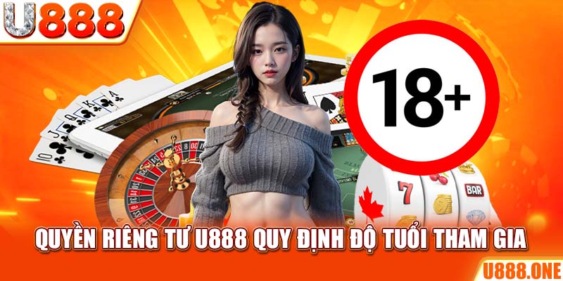 ee88 app Bài Poker Joker