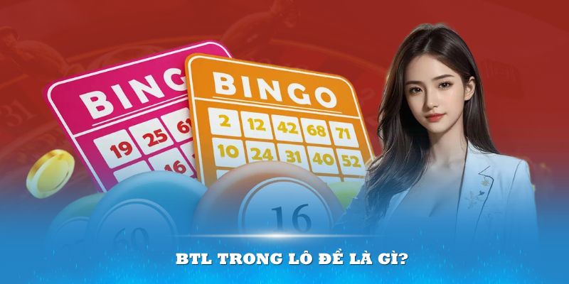 ee88 app game bai beme tren may tinh