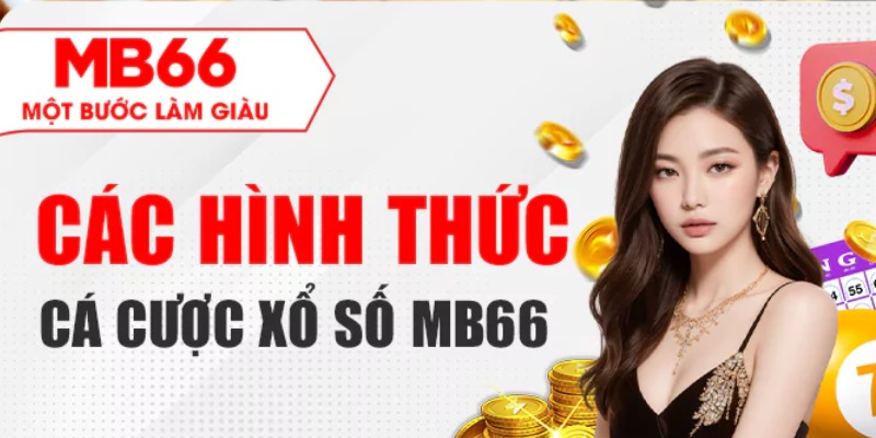 ee88 app đăng nhập nổ hũ trực tuyến