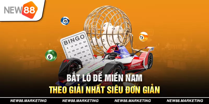 ee88 app đăng nhập roulette 2025