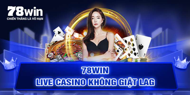 ee88 app FTG Bắn cá