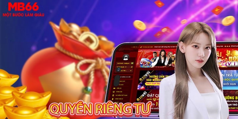 ee88 app đăng nhập nổ hũ hôm nay