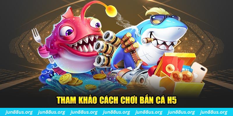ee88 app sổ xô miên nam hôm nay