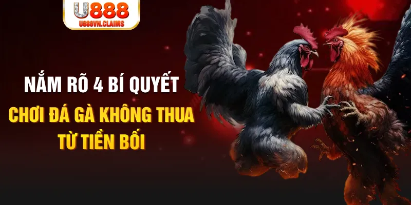 ee88 app đăng nhập phỏm số 1