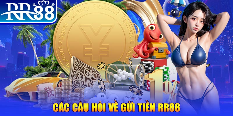 ee88 app MT Trực Tuyến