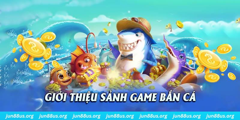 ee88 app CQ9 Điện Tử