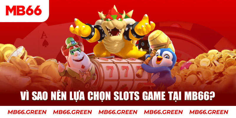 tai game danh bai tien len tren may tinh
