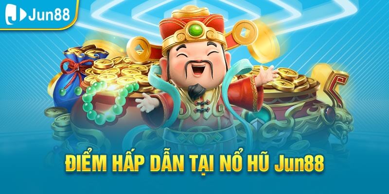 ee88 app đăng nhập mậu binh số 1