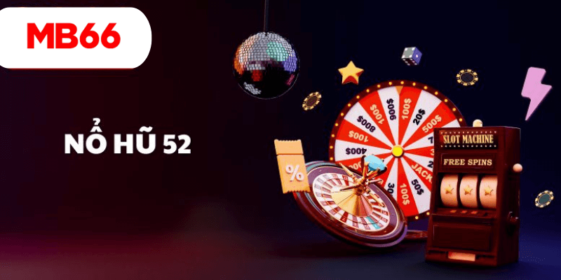 ee88 app xổ số khánh hòa hôm nay