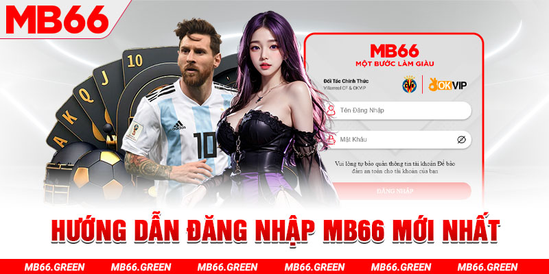 ee88 app máy bay nổ hũ