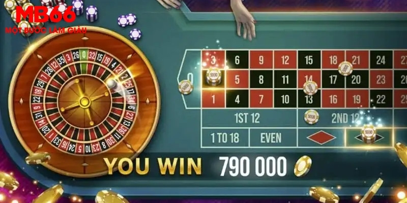 ee88 app how to gamble in a casino