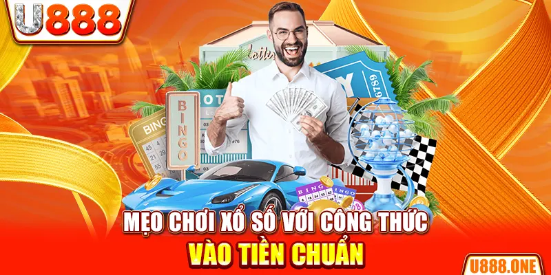 ee88 app trực tiếp đá gà c1 hôm nay