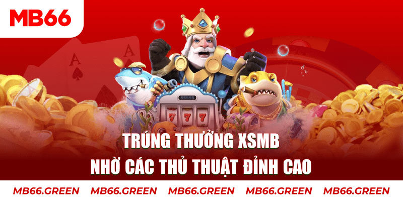 ee88 app download game danh bai iwin ve may tinh