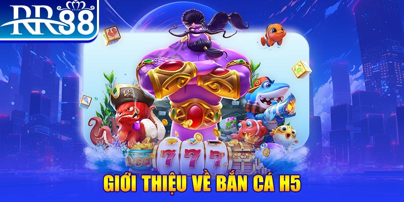 ee88 app xổ số miền trung