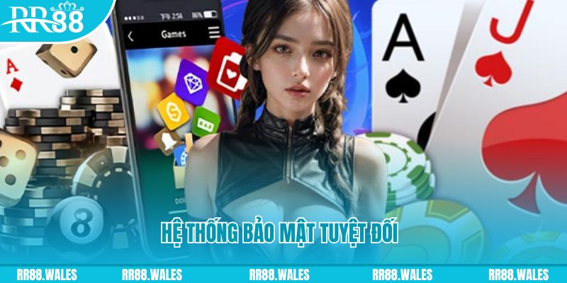ee88 app PG Điện Tử