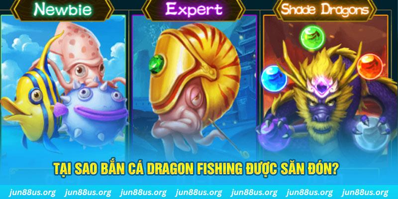 ee88 app xổ số tiền giang