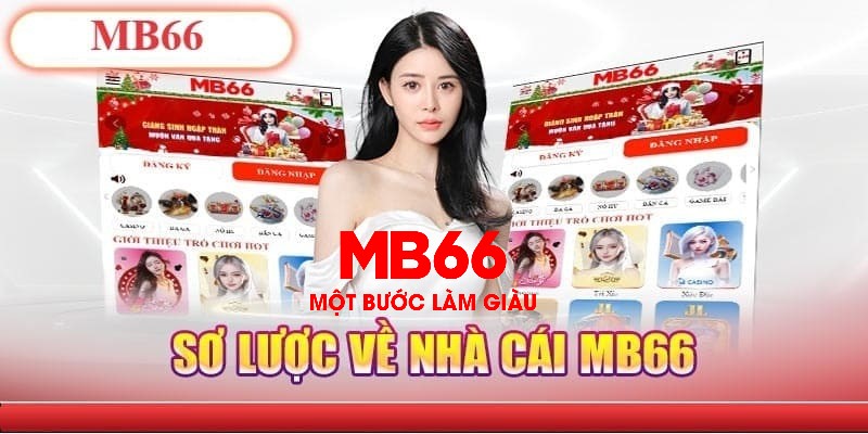 ee88 app trực tiếp đá gà 67