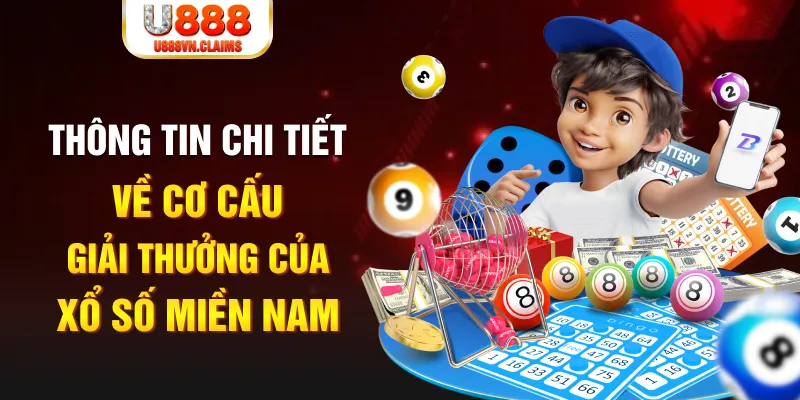 ee88 app đăng nhập lô đề miễn phí