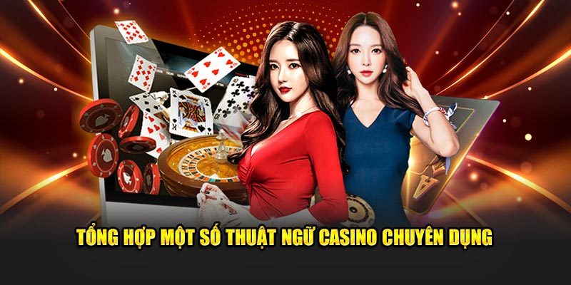 ee88 app bắn cá nổ hũ là gì