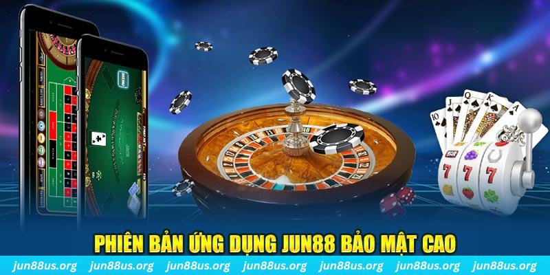 ee88 app baccarat là gi