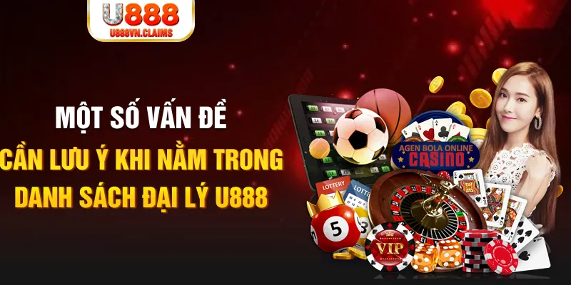 ee88 app Fan Tan Cổ Điển