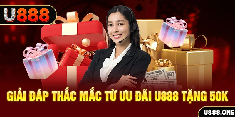 ee88 app Ngầu Hầm xem bài