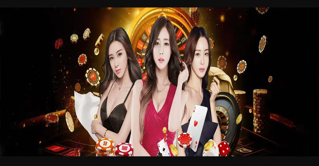 ee88 app chơi nổ hũ kiêng kỵ gì