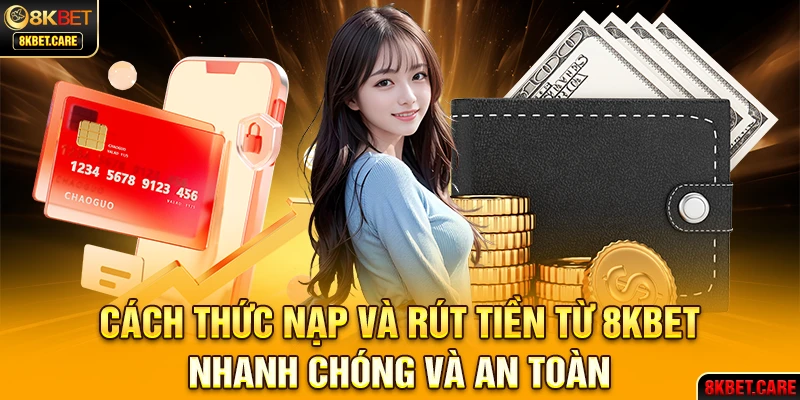 ee88 app xổ số chủ nhật hàng tuần