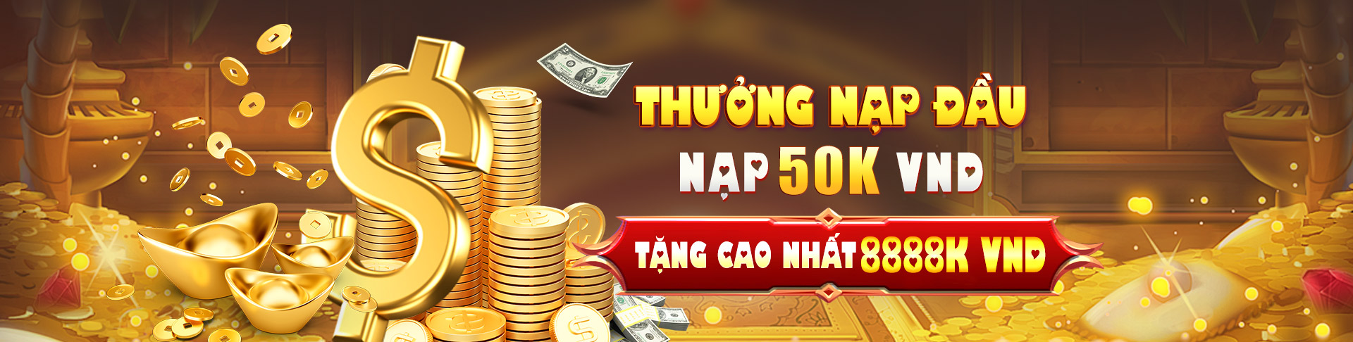 ee88 app long bảo baccarat la gì