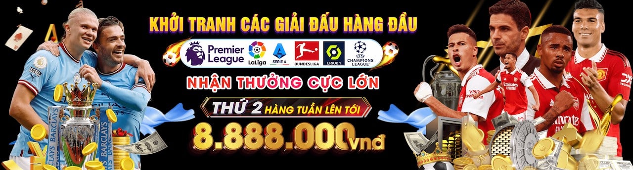ee88 app tín dubai chơi game đánh bài gì