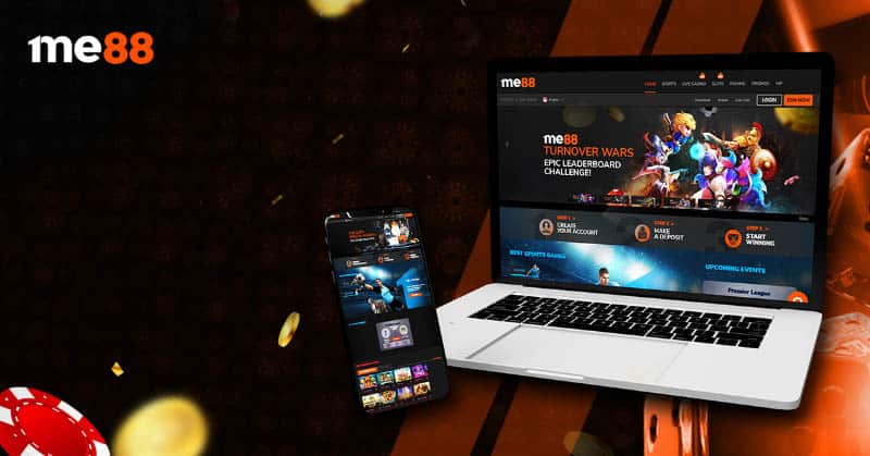 ee88 app baccarat có hợp pháp không