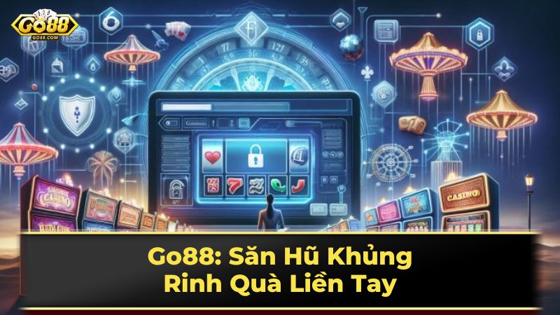 ee88 app slot là cái gì