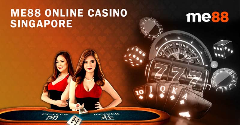 ee88 app đá gà trực tiếp c3