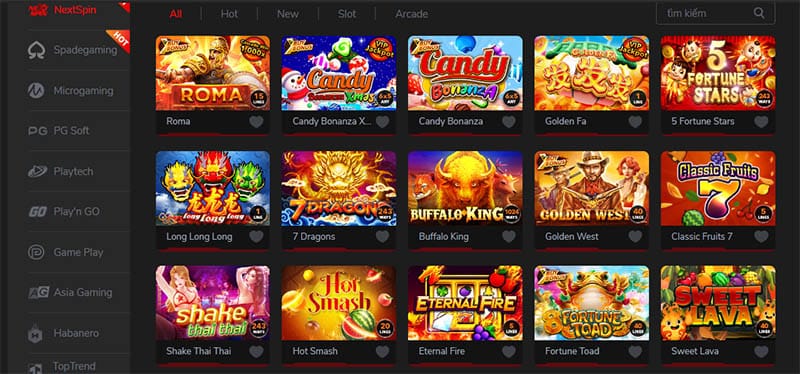 ee88 app slot out là gì
